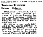 tuskegee-golf-1932